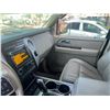 Image 7 : 2010 Ford Expedition Limited