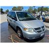 Image 2 : 2001 Dodge Ram Van 2500