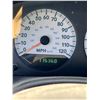 Image 4 : 2001 Dodge Ram Van 2500