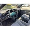Image 5 : 2001 Dodge Ram Van 2500