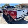 Image 2 : 2000 Ford F-150 Work