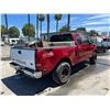 Image 3 : 2000 Ford F-150 Work