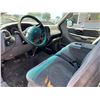Image 5 : 2000 Ford F-150 Work