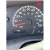 Image 6 : 2000 Ford F-150 Work