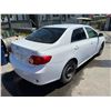 Image 3 : 2009 Toyota Corolla