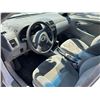 Image 5 : 2009 Toyota Corolla