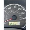 Image 6 : 2009 Toyota Corolla
