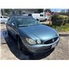 Image 2 : 2006 Buick LaCrosse CXL