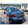 Image 3 : 2006 Buick LaCrosse CXL