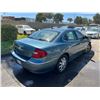 Image 4 : 2006 Buick LaCrosse CXL