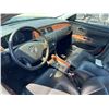 Image 5 : 2006 Buick LaCrosse CXL