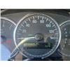 Image 6 : 2006 Buick LaCrosse CXL