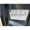 Image 7 : 2006 Buick LaCrosse CXL