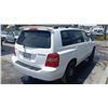 Image 3 : 2003 Toyota Highlander