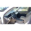 Image 5 : 2003 Toyota Highlander