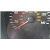 Image 7 : 2003 Toyota Highlander