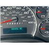 Image 2 : 2008 Chevrolet Express 2500