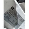 Image 7 : 2008 Chevrolet Express 2500