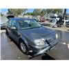 Image 2 : 2004 Volkswagen Jetta GL
