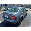 Image 3 : 2004 Volkswagen Jetta GL