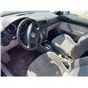 Image 5 : 2004 Volkswagen Jetta GL