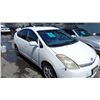 Image 2 : 2004 Toyota Prius