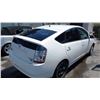 Image 3 : 2004 Toyota Prius