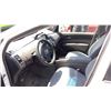 Image 5 : 2004 Toyota Prius