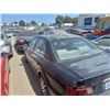 Image 4 : 2000 Mitsubishi Galant ES