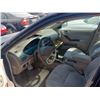 Image 5 : 2000 Mitsubishi Galant ES