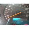 Image 6 : 2000 Mitsubishi Galant ES