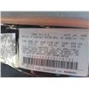 Image 7 : 2000 Mitsubishi Galant ES