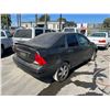Image 3 : 2002 Ford Focus ZTS