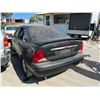Image 4 : 2002 Ford Focus ZTS