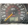 Image 6 : 2002 Ford Focus ZTS