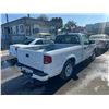 Image 3 : 2000 Chevrolet S-10