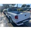 Image 4 : 2000 Chevrolet S-10