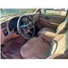 Image 5 : 2000 Chevrolet S-10