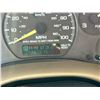 Image 6 : 2000 Chevrolet S-10