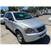 Image 2 : 2007 Kia Sorento