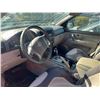 Image 5 : 2007 Kia Sorento