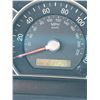 Image 6 : 2007 Kia Sorento