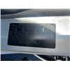 Image 7 : 2007 Kia Sorento