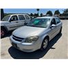 Image 1 : 2010 Chevrolet Cobalt LT