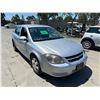Image 2 : 2010 Chevrolet Cobalt LT