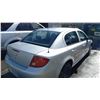 Image 3 : 2010 Chevrolet Cobalt LT