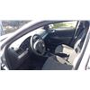 Image 5 : 2010 Chevrolet Cobalt LT