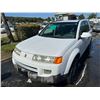 Image 1 : 2005 Saturn Vue
