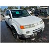 Image 2 : 2005 Saturn Vue