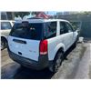 Image 3 : 2005 Saturn Vue